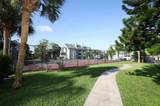 6070 Westgate Drive - Photo 37