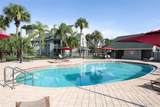 6070 Westgate Drive - Photo 38
