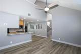 6070 Westgate Drive - Photo 4
