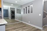 6070 Westgate Drive - Photo 5