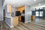 6070 Westgate Drive - Photo 6