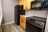 6070 Westgate Drive - Photo 7