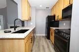 6070 Westgate Drive - Photo 8
