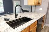 6070 Westgate Drive - Photo 9