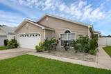 7712 Water Oak Court - Photo 1