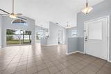 7712 Water Oak Court - Photo 10
