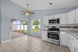 7712 Water Oak Court - Photo 11