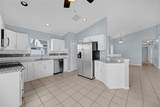 7712 Water Oak Court - Photo 13