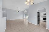 7712 Water Oak Court - Photo 14