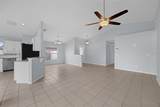 7712 Water Oak Court - Photo 15