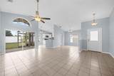 7712 Water Oak Court - Photo 17