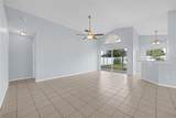 7712 Water Oak Court - Photo 18