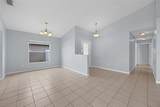 7712 Water Oak Court - Photo 19