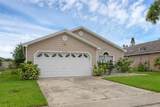 7712 Water Oak Court - Photo 2