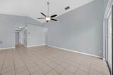 7712 Water Oak Court - Photo 21