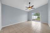 7712 Water Oak Court - Photo 22