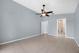 7712 Water Oak Court - Photo 23