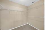 7712 Water Oak Court - Photo 24