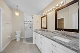 7712 Water Oak Court - Photo 25
