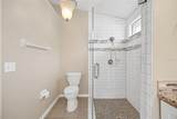 7712 Water Oak Court - Photo 26