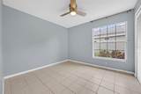 7712 Water Oak Court - Photo 27