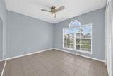 7712 Water Oak Court - Photo 28