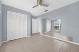 7712 Water Oak Court - Photo 29