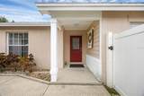 7712 Water Oak Court - Photo 3