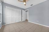 7712 Water Oak Court - Photo 30
