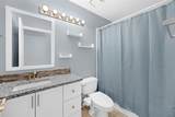 7712 Water Oak Court - Photo 31