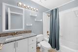 7712 Water Oak Court - Photo 32