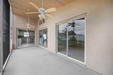 7712 Water Oak Court - Photo 4
