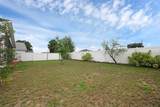 7712 Water Oak Court - Photo 8