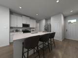 7528 Mia Vine Drive - Photo 3