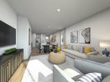 7528 Mia Vine Drive - Photo 4