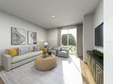7528 Mia Vine Drive - Photo 5