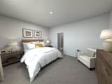 7528 Mia Vine Drive - Photo 6
