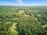 24148 Deep Springs Loop - Photo 20