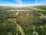 24148 Deep Springs Loop - Photo 21