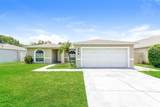 358 Lake Daisy Circle - Photo 1