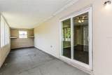 358 Lake Daisy Circle - Photo 10