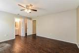 358 Lake Daisy Circle - Photo 11