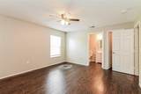 358 Lake Daisy Circle - Photo 12