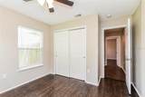 358 Lake Daisy Circle - Photo 14
