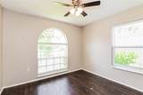 358 Lake Daisy Circle - Photo 15