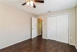358 Lake Daisy Circle - Photo 16