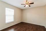 358 Lake Daisy Circle - Photo 17