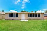 358 Lake Daisy Circle - Photo 19