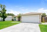 358 Lake Daisy Circle - Photo 2