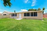 358 Lake Daisy Circle - Photo 20